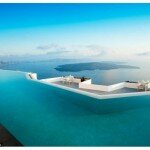 BST Những bể bơi siêu đẹp của những khách sạn siêu sang trên thế giới