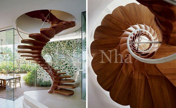 creative-staircase-designs-28