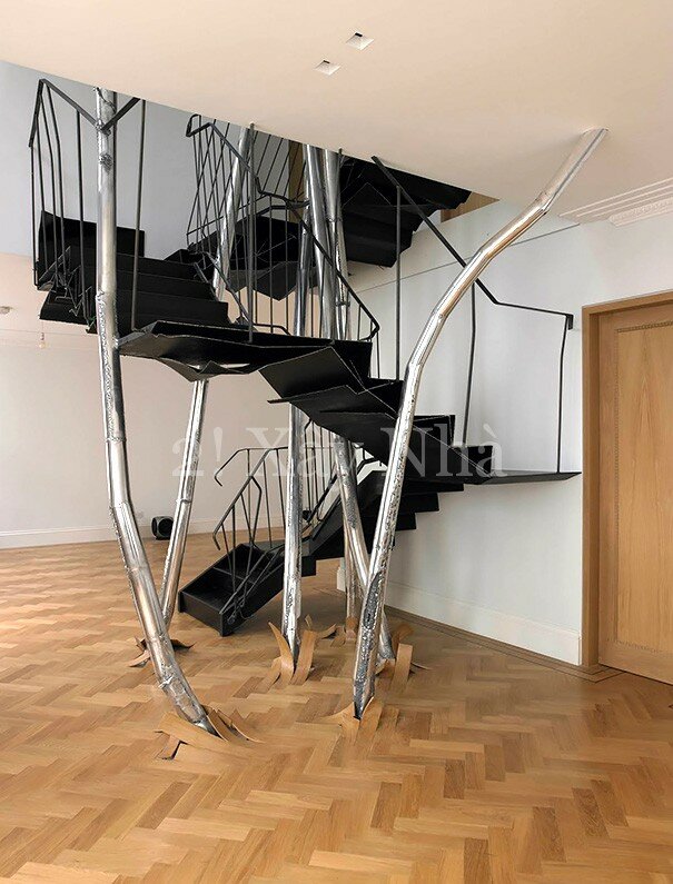 creative-stair-design-113