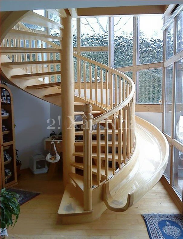 creative-staircase-designs-4