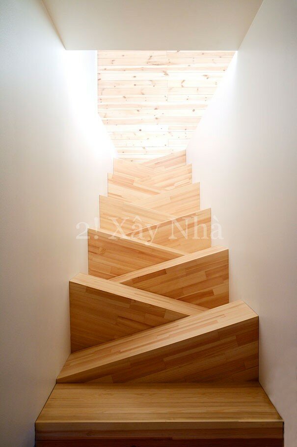 creative-staircase-designs-3-1