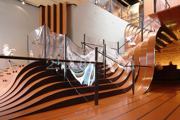 creative-stair-design-14