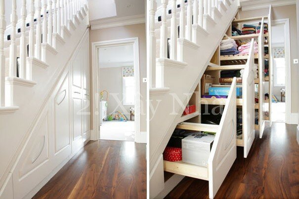 creative-stair-design-104