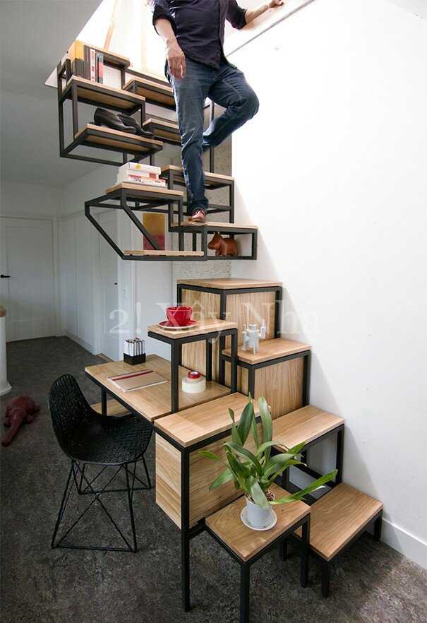 creative-stair-design-13