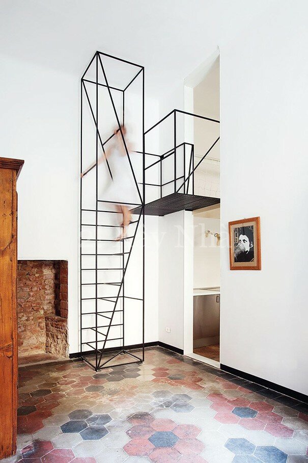 creative-stair-design-108