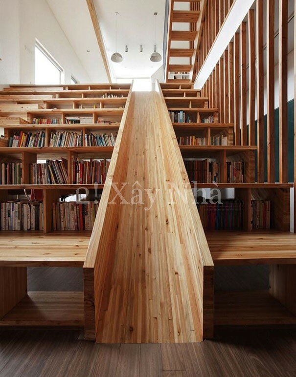 creative-stair-design-8