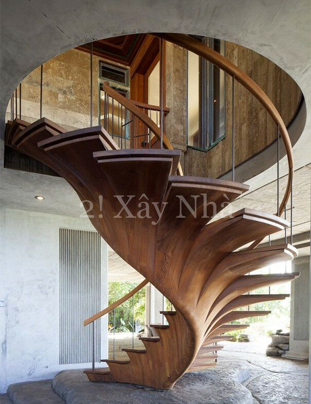 creative-stair-design-11