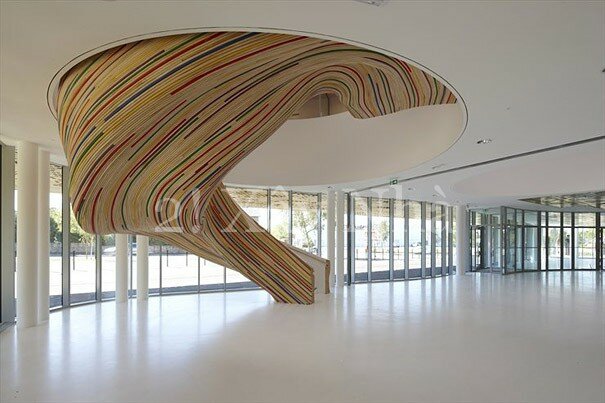 creative-staircase-designs-27-1