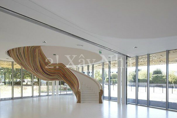 creative-staircase-designs-27-3