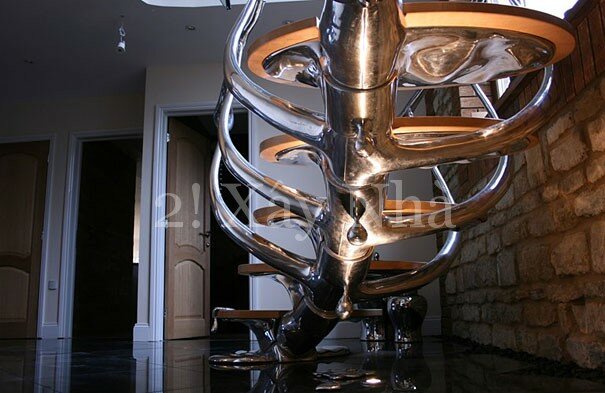 creative-stair-design-102