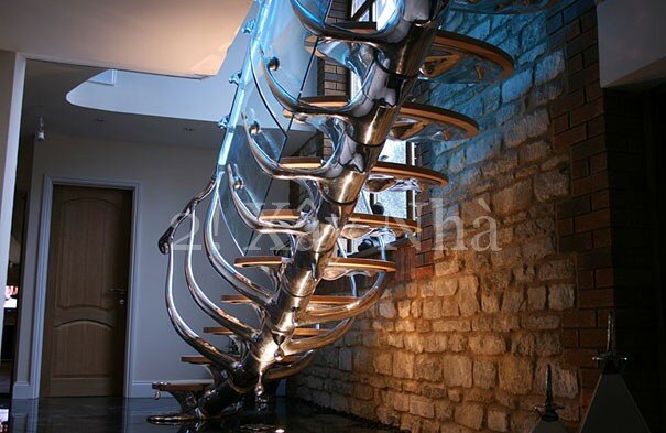 creative-stair-design-103