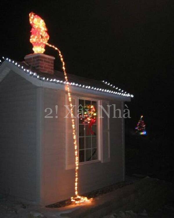 Outdoor-Christmas-Lighting-Decorations-11