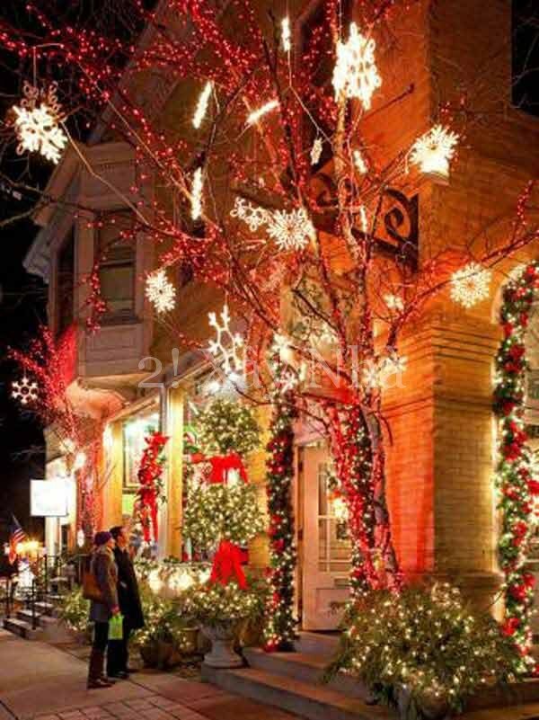 Outdoor-Christmas-Lighting-Decorations-12