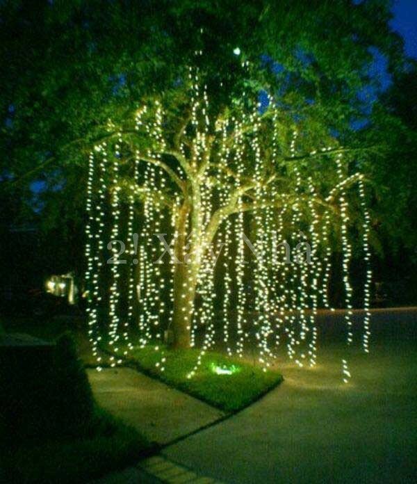 Outdoor-Christmas-Lighting-Decorations-13