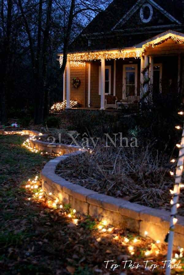 Outdoor-Christmas-Lighting-Decorations-14
