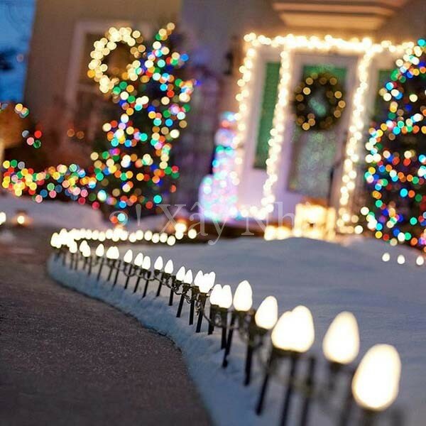 Outdoor-Christmas-Lighting-Decorations-17-2