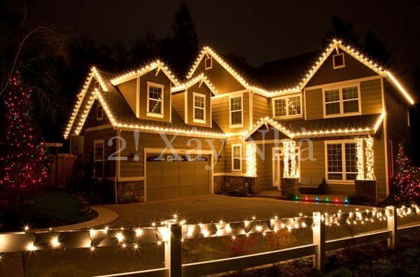 Outdoor-Christmas-Lighting-Decorations-18
