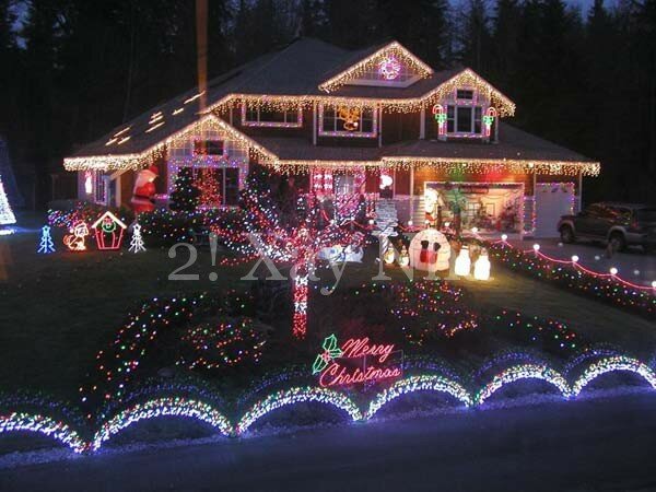 Outdoor-Christmas-Lighting-Decorations-20