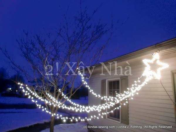 Outdoor-Christmas-Lighting-Decorations-24