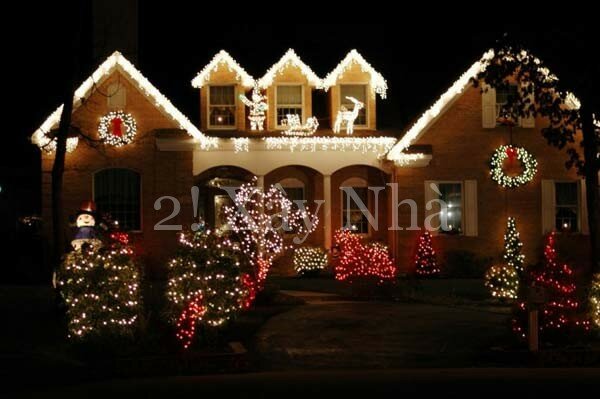 Outdoor-Christmas-Lighting-Decorations-27