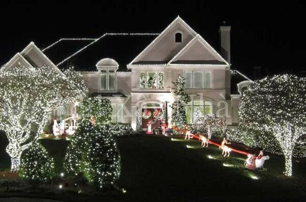 Outdoor-Christmas-Lighting-Decorations-32