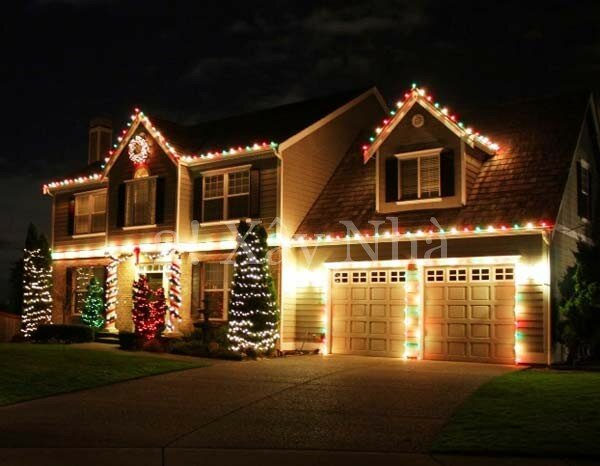 Outdoor-Christmas-Lighting-Decorations-33