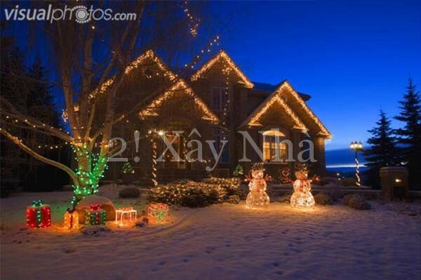 Outdoor-Christmas-Lighting-Decorations-37