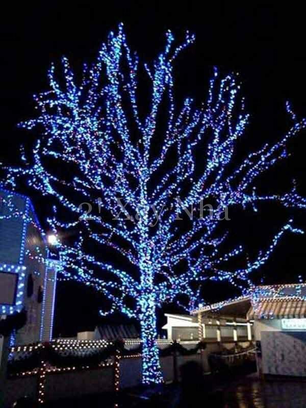 Outdoor-Christmas-Lighting-Decorations-42
