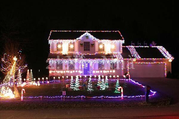 Outdoor-Christmas-Lighting-Decorations-43