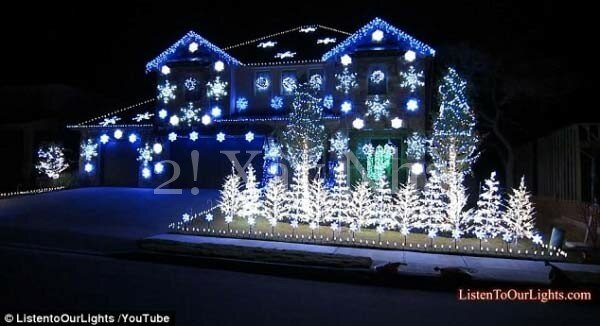 Outdoor-Christmas-Lighting-Decorations-45