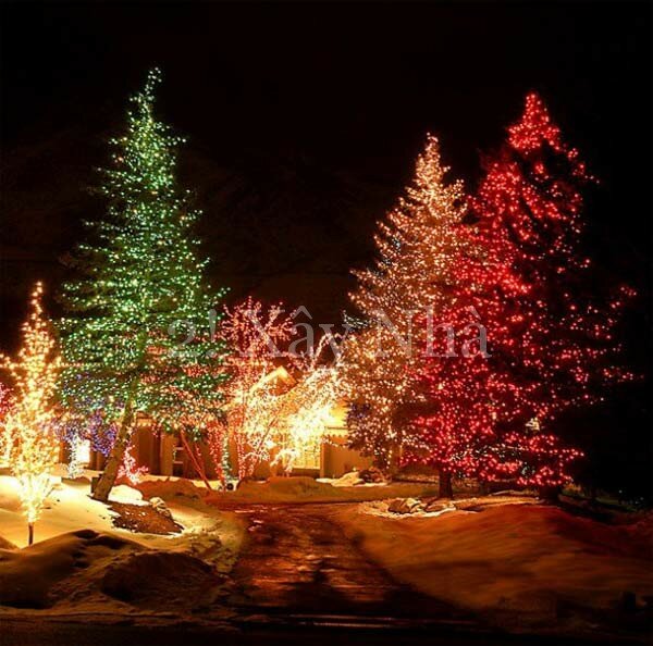 Outdoor-Christmas-Lighting-Decorations-46