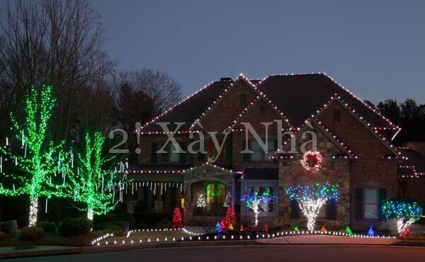 Outdoor-Christmas-Lighting-Decorations-7