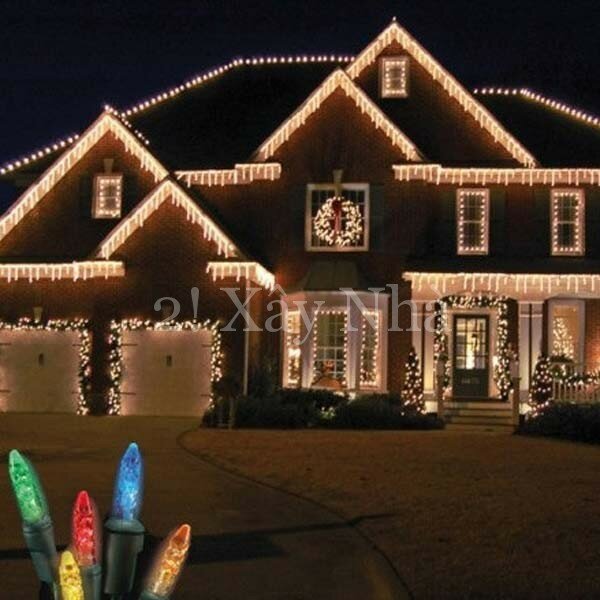 Outdoor-Christmas-Lighting-Decorations-9