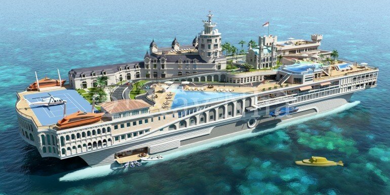 New-Concept-in-Luxury-Yachting-The-Yacht-Island-05