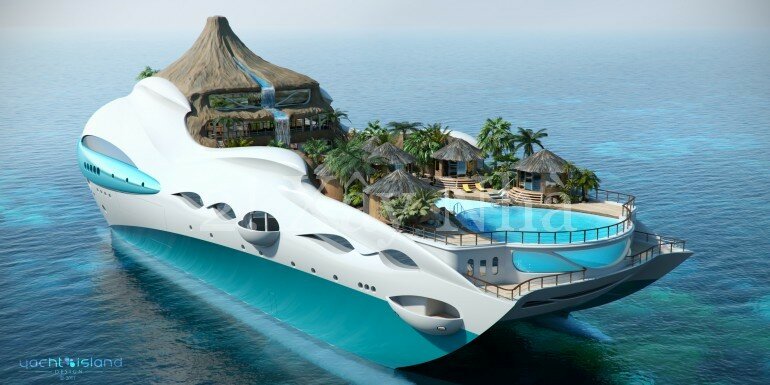 New-Concept-in-Luxury-Yachting-The-Yacht-Island-01