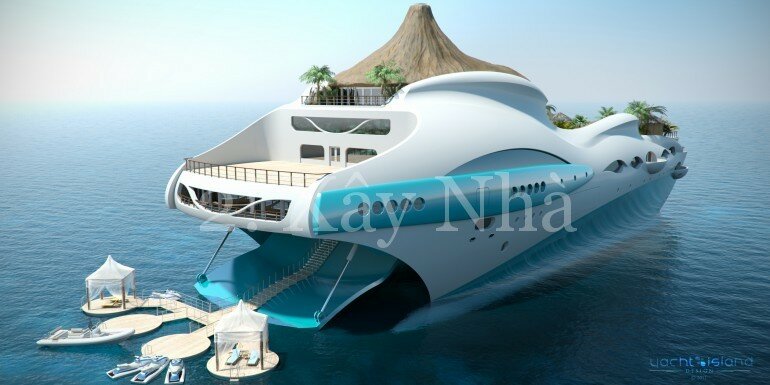 New-Concept-in-Luxury-Yachting-The-Yacht-Island-02