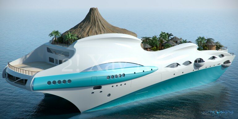 New-Concept-in-Luxury-Yachting-The-Yacht-Island-03