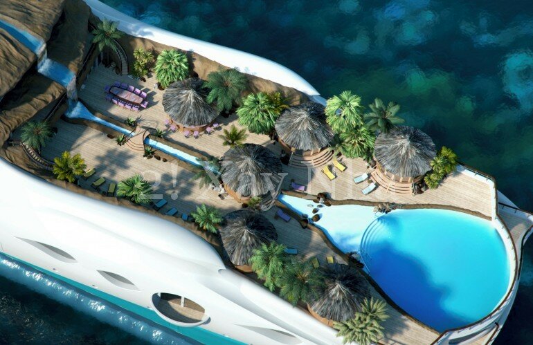 New-Concept-in-Luxury-Yachting-The-Yacht-Island-07