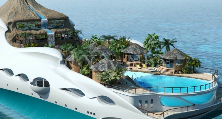 New-Concept-in-Luxury-Yachting-The-Yacht-Island-08