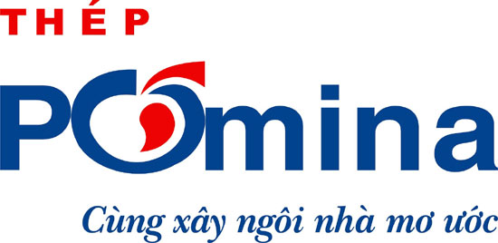 logo thep pomina
